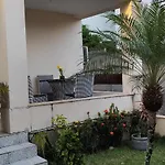 Onde A Vida Acontece