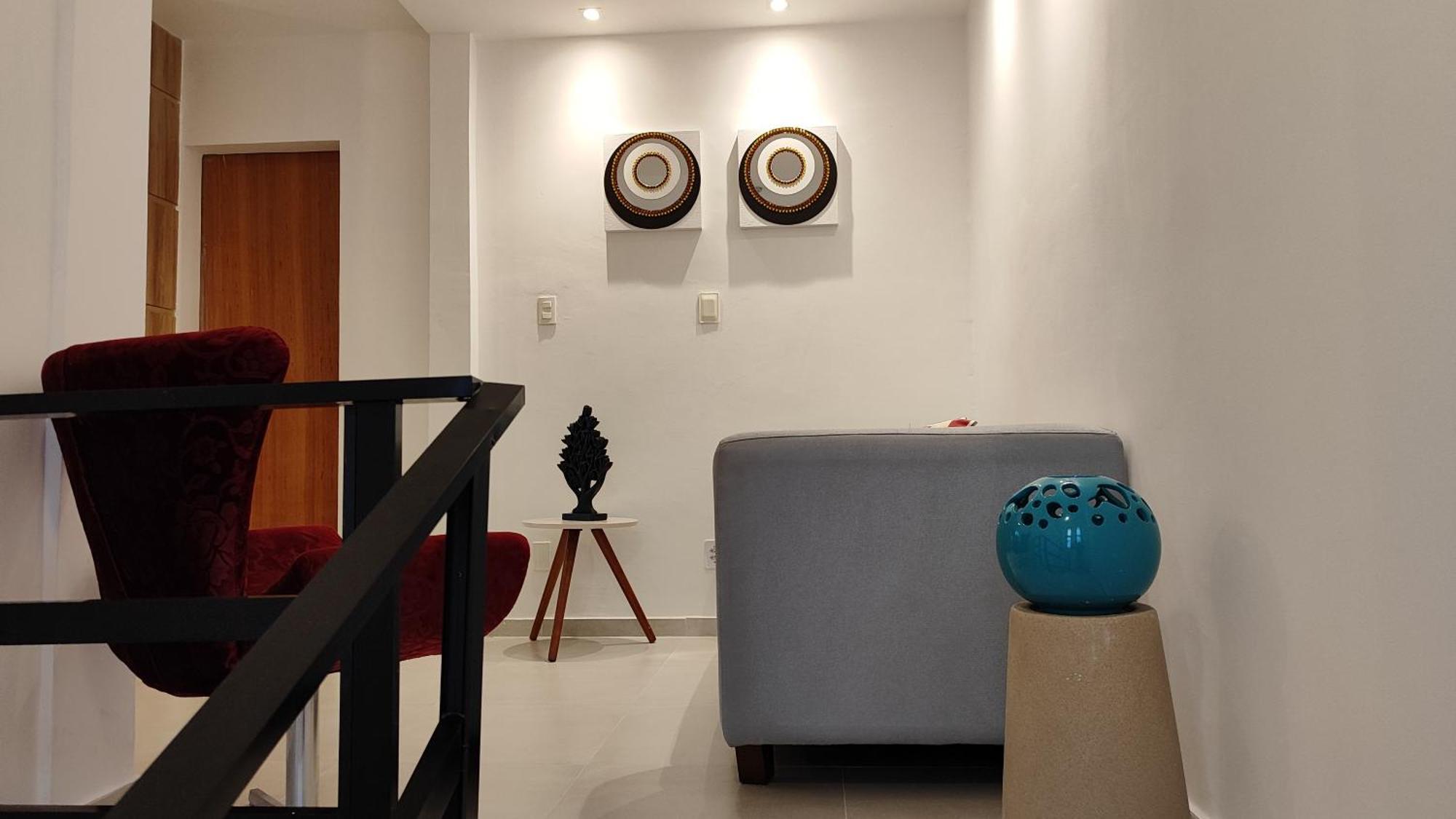 Apartamento Onde A Vida Acontece Salvador