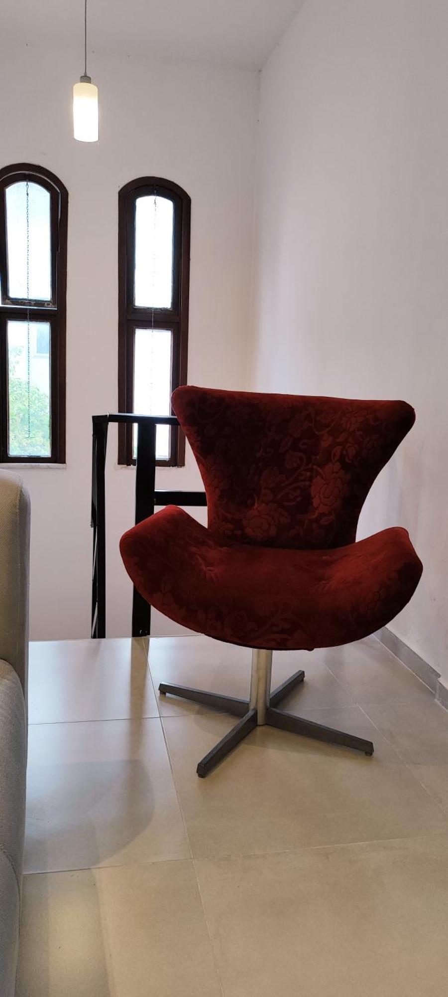 Apartamento Onde A Vida Acontece