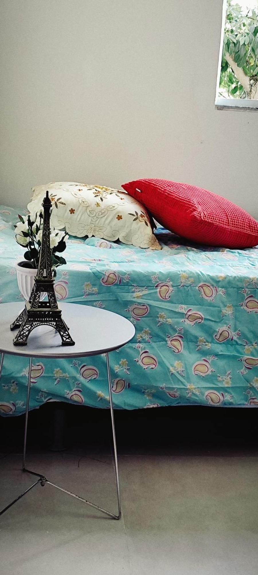 Apartamento Onde A Vida Acontece Salvador